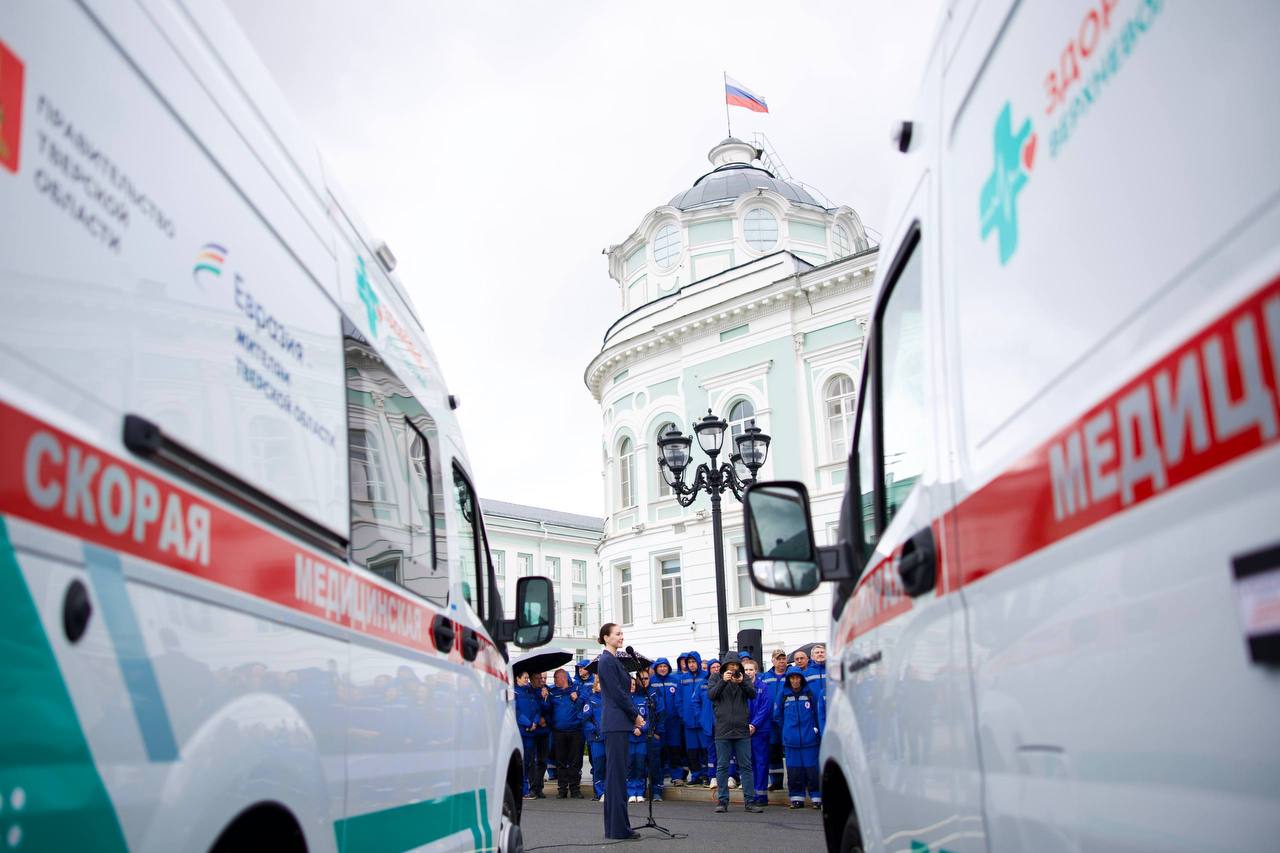 Фото с мероприятия 1