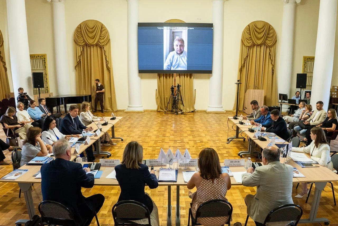Фото с мероприятия 1