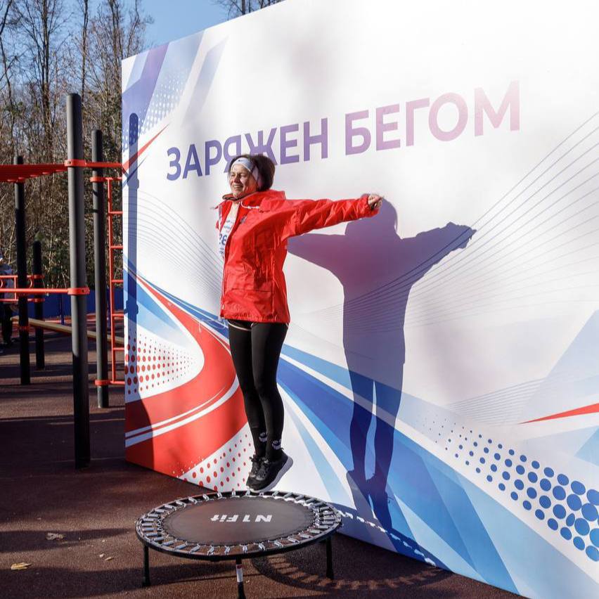 Фото с мероприятия 6